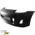 FRP AMU Front Bumper with Diffuser Kit > Nissan 350Z (Z33) 2003-2008 - image 49