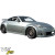 FRP AMU Side Skirts > Nissan 350Z (Z33) 2003-2008 - image 6