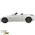 FRP AMU Side Skirts > Nissan 350Z (Z33) 2003-2008 - image 7