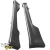 FRP AMU Side Skirts > Nissan 350Z (Z33) 2003-2008 - image 12