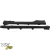 FRP AMU Side Skirts > Nissan 350Z (Z33) 2003-2008 - image 19