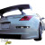 FRP AMU Rear Lip Valance > Nissan 350Z (Z33) 2003-2008 - image 6