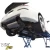 FRP AMU Rear Lip Valance > Nissan 350Z (Z33) 2003-2008 - image 7