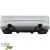 FRP AMU Rear Lip Valance > Nissan 350Z (Z33) 2003-2008 - image 8