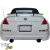 FRP AMU Rear Lip Valance > Nissan 350Z (Z33) 2003-2008 - image 9