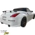FRP AMU Rear Lip Valance > Nissan 350Z (Z33) 2003-2008 - image 10