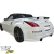 FRP AMU Rear Lip Valance > Nissan 350Z (Z33) 2003-2008 - image 11