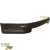 FRP AMU Rear Lip Valance > Nissan 350Z (Z33) 2003-2008 - image 16