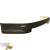 FRP AMU Rear Lip Valance > Nissan 350Z (Z33) 2003-2008 - image 16
