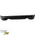 FRP AMU Rear Lip Valance > Nissan 350Z (Z33) 2003-2008 - image 19