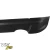 FRP AMU Rear Lip Valance > Nissan 350Z (Z33) 2003-2008 - image 21