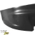 FRP AMU Rear Lip Valance > Nissan 350Z (Z33) 2003-2008 - image 22