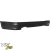 FRP AMU Rear Lip Valance > Nissan 350Z (Z33) 2003-2008 - image 24