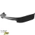 FRP AMU Rear Lip Valance > Nissan 350Z (Z33) 2003-2008 - image 25