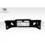 2001-2002 Dodge Stratus Blits Front Bumper - image 15