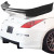 VSaero FRP AMU Body Kit 5pc > Nissan 350Z (Z33) 2003-2008 - image 80