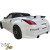 VSaero FRP AMU Body Kit 5pc > Nissan 350Z (Z33) 2003-2008 - image 90
