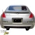 FRP AMU Body Kit 5pc > Nissan 350Z (Z33) 2003-2008 - image 93