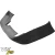 FRP AMU Body Kit 5pc > Nissan 350Z (Z33) 2003-2008 - image 96