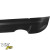 FRP AMU Body Kit 5pc > Nissan 350Z (Z33) 2003-2008 - image 100