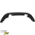 FRP AMU Body Kit 5pc > Nissan 350Z (Z33) 2003-2008 - image 102
