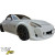FRP AMU Body Kit 5pc > Nissan 350Z (Z33) 2003-2008 - image 12