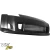 FRP AMU Body Kit 5pc > Nissan 350Z (Z33) 2003-2008 - image 19