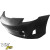 VSaero FRP AMU Body Kit 5pc > Nissan 350Z (Z33) 2003-2008 - image 23