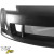 VSaero FRP AMU Body Kit 5pc > Nissan 350Z (Z33) 2003-2008 - image 25