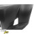 FRP AMU Body Kit 5pc > Nissan 350Z (Z33) 2003-2008 - image 26