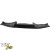 FRP AMU Body Kit 5pc > Nissan 350Z (Z33) 2003-2008 - image 36