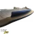 FRP AMU Body Kit 5pc > Nissan 350Z (Z33) 2003-2008 - image 37