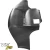 FRP AMU Body Kit 5pc > Nissan 350Z (Z33) 2003-2008 - image 38