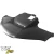 FRP AMU Body Kit 5pc > Nissan 350Z (Z33) 2003-2008 - image 39