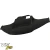 FRP AMU Body Kit 5pc > Nissan 350Z (Z33) 2003-2008 - image 40