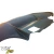 FRP AMU Body Kit 5pc > Nissan 350Z (Z33) 2003-2008 - image 50