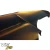 FRP AMU Body Kit 5pc > Nissan 350Z (Z33) 2003-2008 - image 51