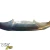 FRP AMU Body Kit 5pc > Nissan 350Z (Z33) 2003-2008 - image 54