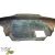 FRP AMU Body Kit 5pc > Nissan 350Z (Z33) 2003-2008 - image 57