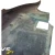 FRP AMU Body Kit 5pc > Nissan 350Z (Z33) 2003-2008 - image 58