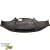 FRP AMU Body Kit 5pc > Nissan 350Z (Z33) 2003-2008 - image 59