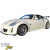 FRP AMU Body Kit 5pc > Nissan 350Z (Z33) 2003-2008 - image 62