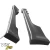 FRP AMU Body Kit 5pc > Nissan 350Z (Z33) 2003-2008 - image 73