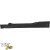 FRP AMU Body Kit 5pc > Nissan 350Z (Z33) 2003-2008 - image 74
