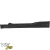 FRP AMU Body Kit 5pc > Nissan 350Z (Z33) 2003-2008 - image 74