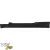 FRP AMU Body Kit 5pc > Nissan 350Z (Z33) 2003-2008 - image 75