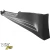 FRP AMU Body Kit 5pc > Nissan 350Z (Z33) 2003-2008 - image 77