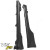 FRP AMU Body Kit 5pc > Nissan 350Z (Z33) 2003-2008 - image 78
