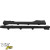 FRP AMU Body Kit 5pc > Nissan 350Z (Z33) 2003-2008 - image 79