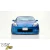 FRP CWE Front Lip Valance > Nissan 350Z (Z33) 2003-2005 - image 22